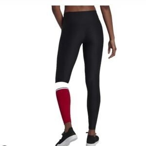 Nike Women's  Power Training Tights